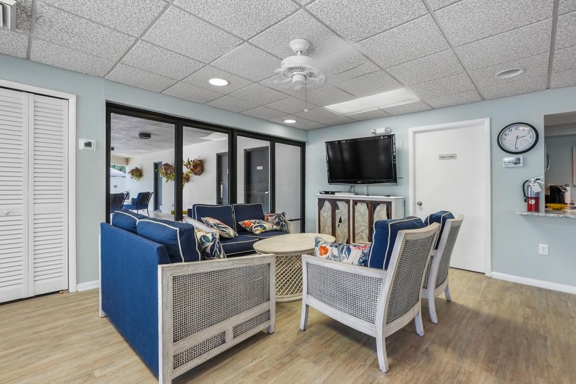 MOTIVATED SELLER! Step into this beautifully reimagined - photo 44