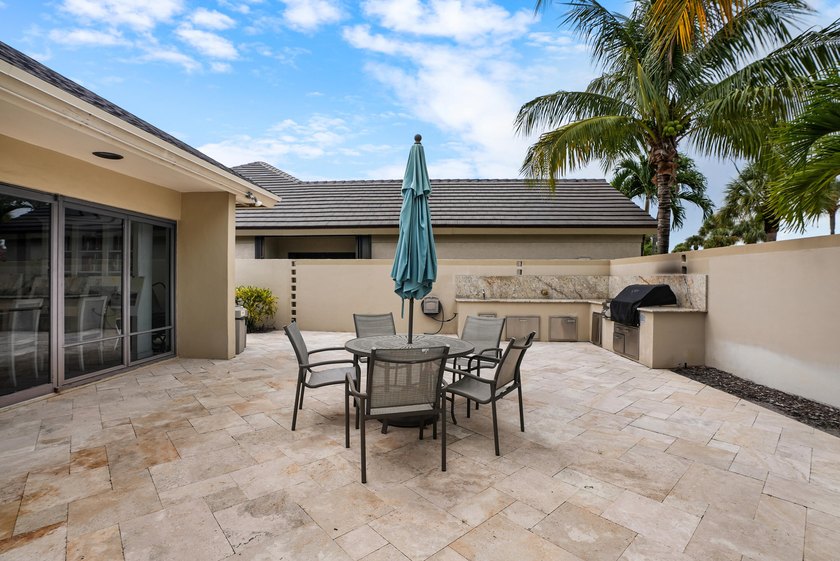 MOTIVATED SELLER! Step into this beautifully reimagined - photo 45