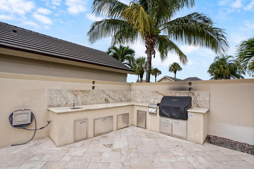 MOTIVATED SELLER! Step into this beautifully reimagined - photo 46