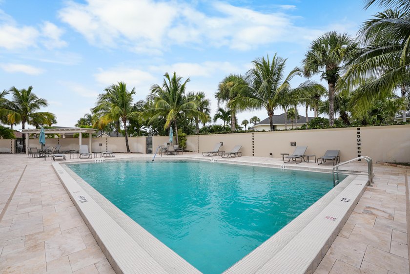 MOTIVATED SELLER! Step into this beautifully reimagined - photo 49