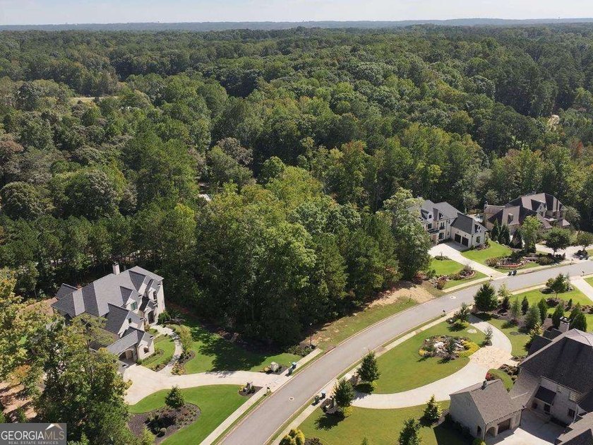 Come Build your DREAM CUSTOM home on one of the last estate lots - photo 2