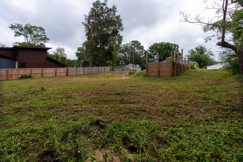 Ready to build residential lot that offers both serenity and - photo 7