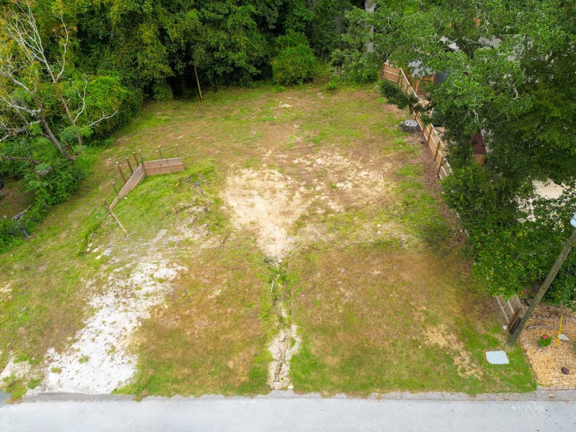 Ready to build residential lot that offers both serenity and - photo 9
