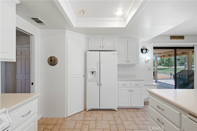 Wake up to fairway views every morning in this single-story - photo 24