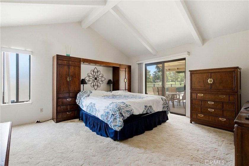 Wake up to fairway views every morning in this single-story - photo 26