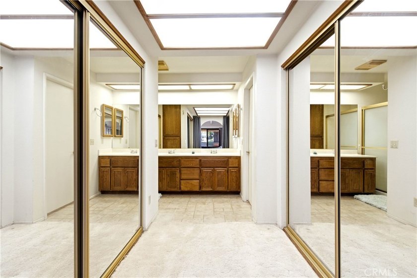 Wake up to fairway views every morning in this single-story - photo 29