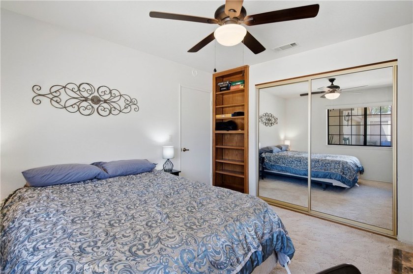 Wake up to fairway views every morning in this single-story - photo 32