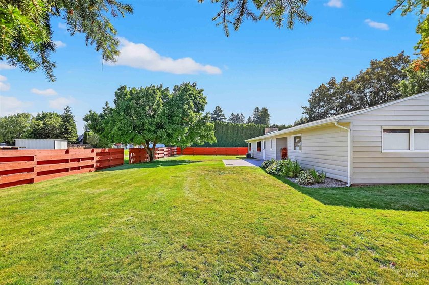IMPROVED PRICE! This property has it all! Sitting on just under - photo 5
