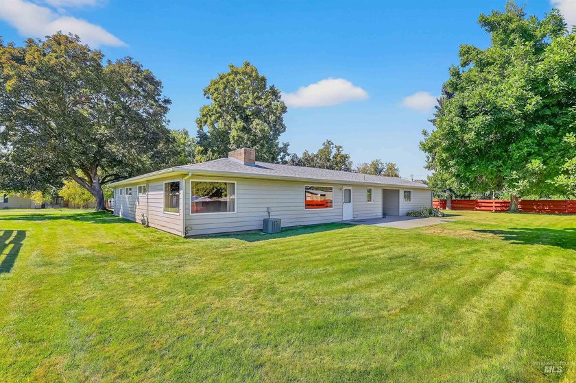 IMPROVED PRICE! This property has it all! Sitting on just under - photo 7