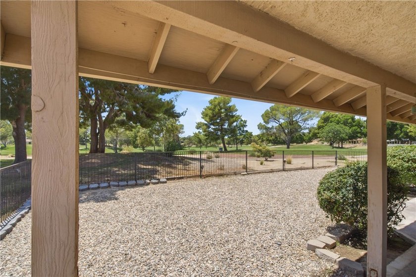 Wake up to fairway views every morning in this single-story - photo 37