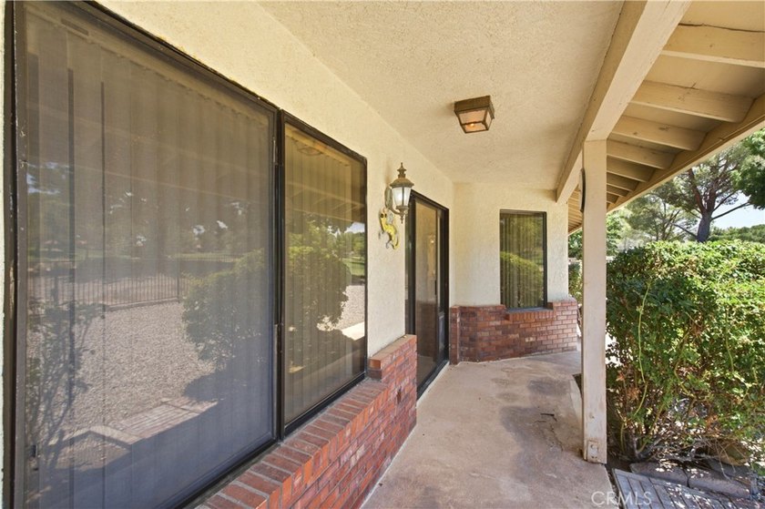 Wake up to fairway views every morning in this single-story - photo 40