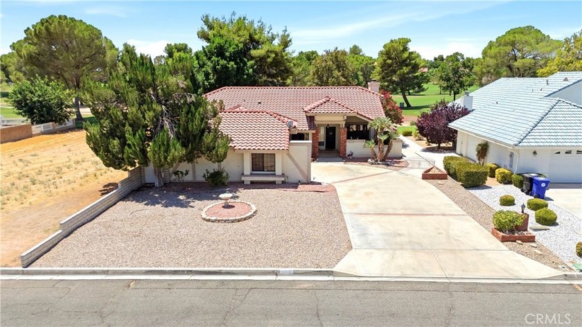 Wake up to fairway views every morning in this single-story - photo 42