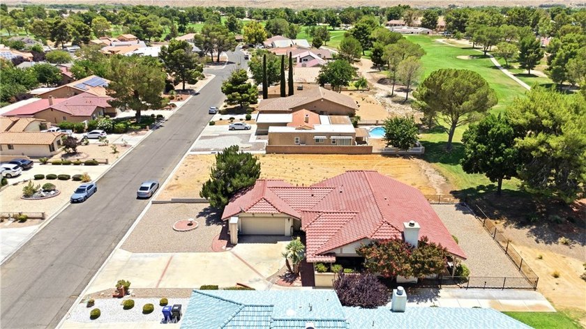 Wake up to fairway views every morning in this single-story - photo 44