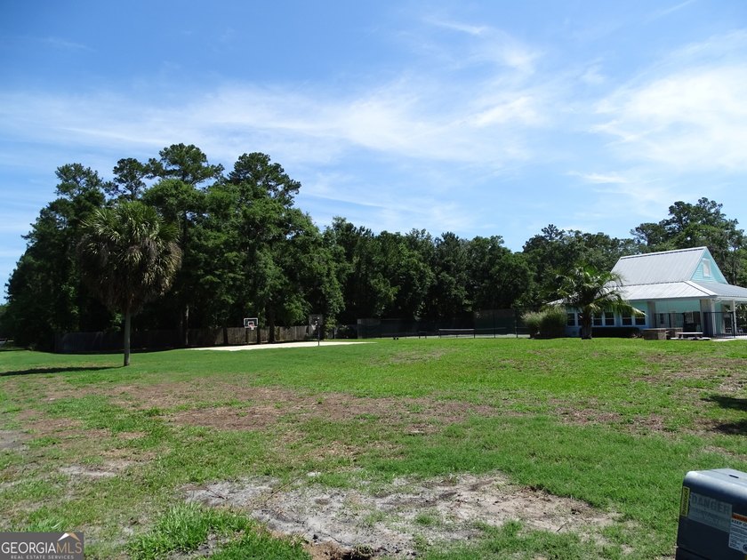 Build your coastal dream home on this spacious 1.46-acre - photo 12