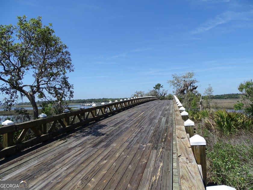 Build your coastal dream home on this spacious 1.46-acre - photo 15