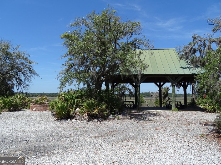 Build your coastal dream home on this spacious 1.46-acre - photo 19