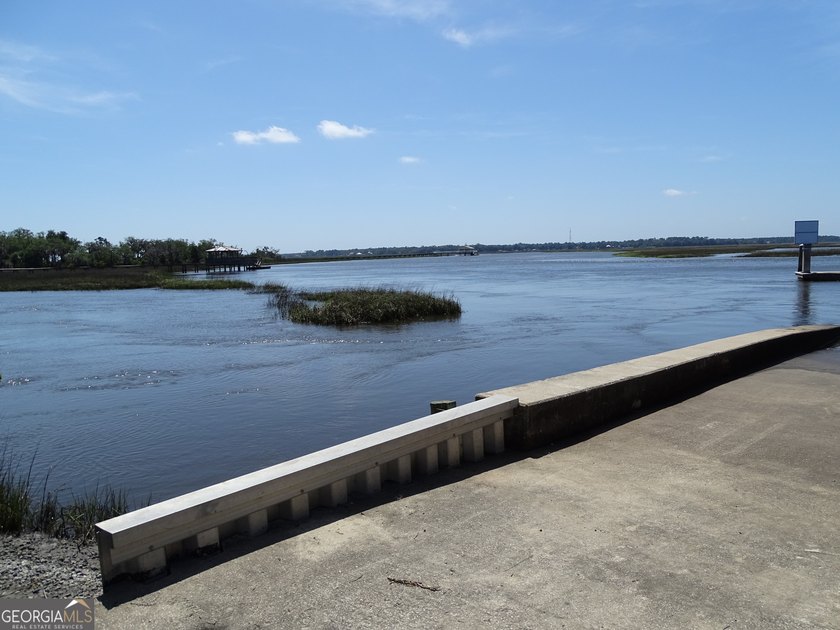 Build your coastal dream home on this spacious 1.46-acre - photo 22