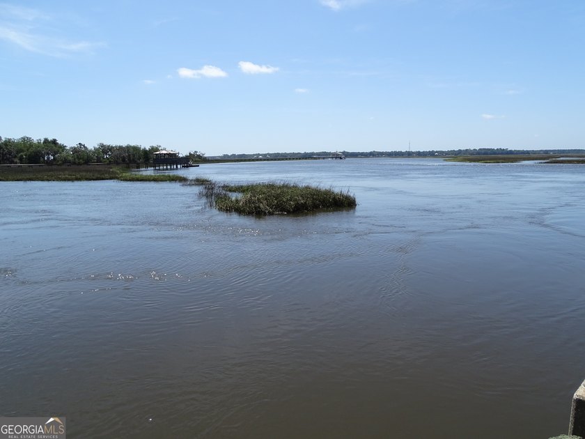 Build your coastal dream home on this spacious 1.46-acre - photo 23
