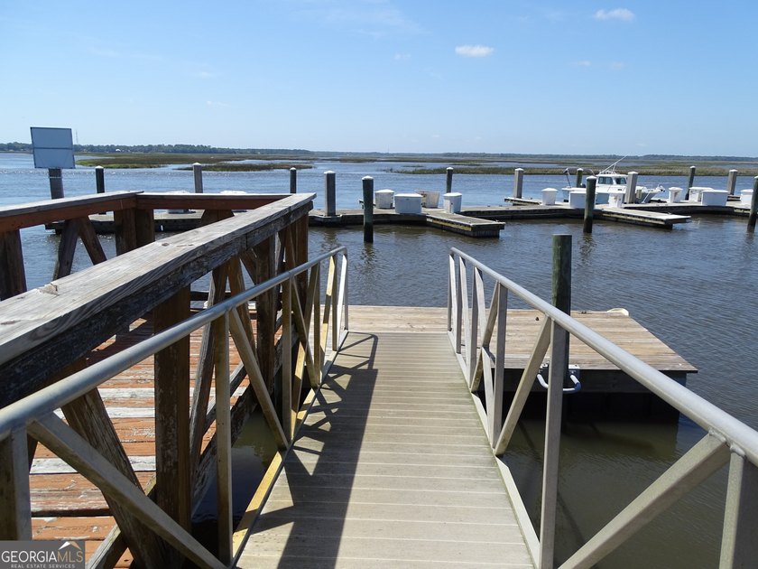 Build your coastal dream home on this spacious 1.46-acre - photo 24
