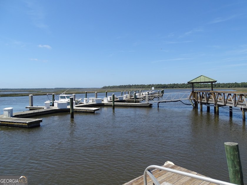Build your coastal dream home on this spacious 1.46-acre - photo 25