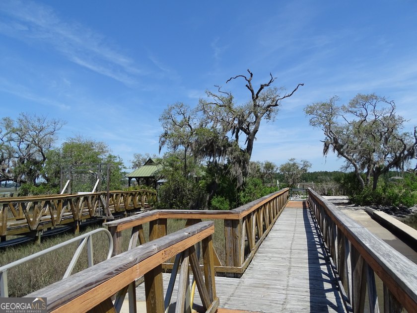 Build your coastal dream home on this spacious 1.46-acre - photo 26
