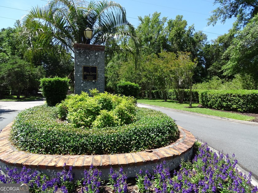 Build your coastal dream home on this spacious 1.46-acre - photo 29