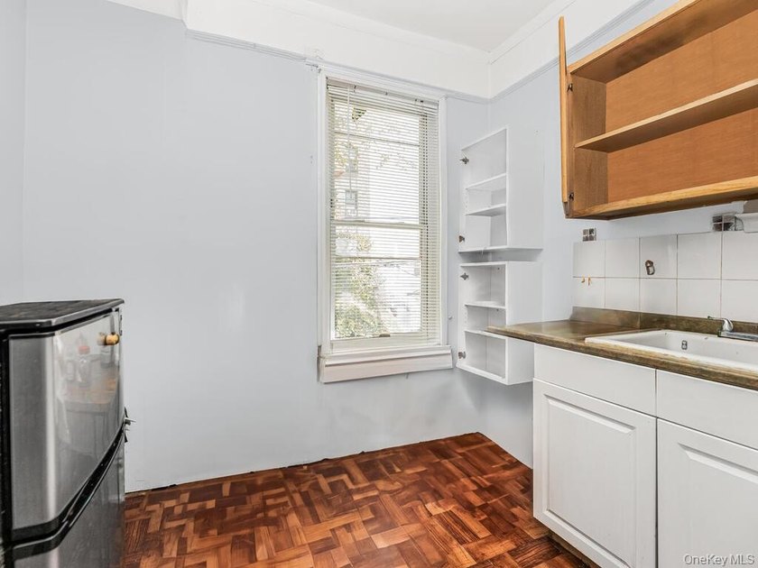 >Attention Buyers, Builders, and Developers! Don't miss this - photo 31