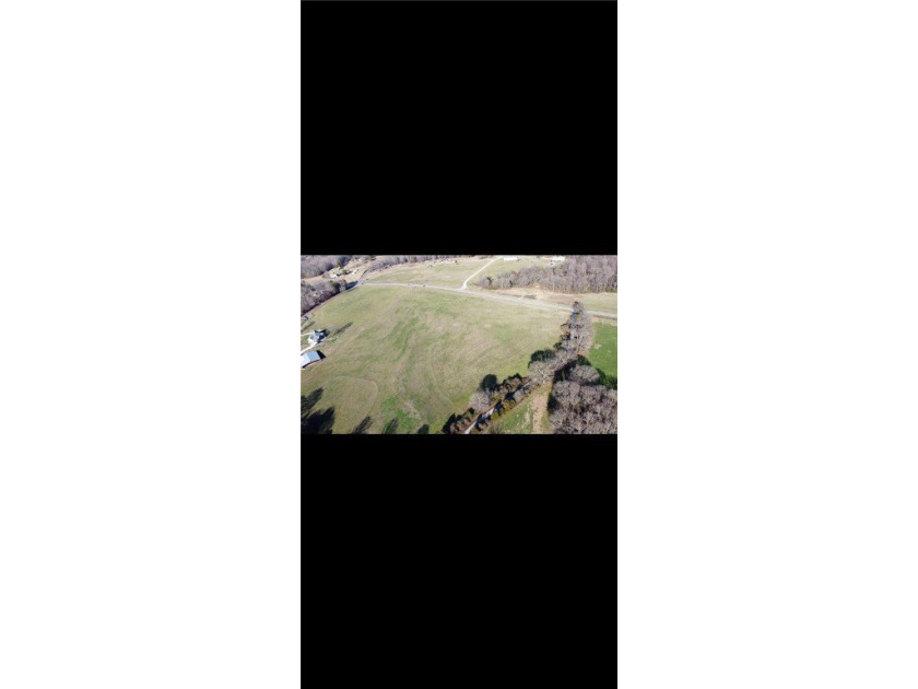 Very open unrestricted land with some mixed hardwoods. Property - photo 32