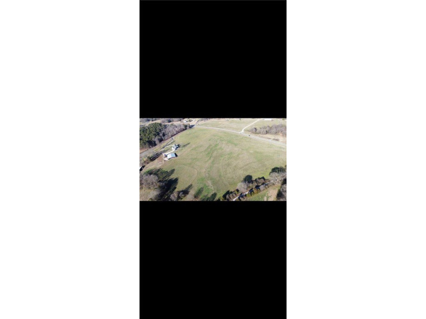 Very open unrestricted land with some mixed hardwoods. Property - photo 33