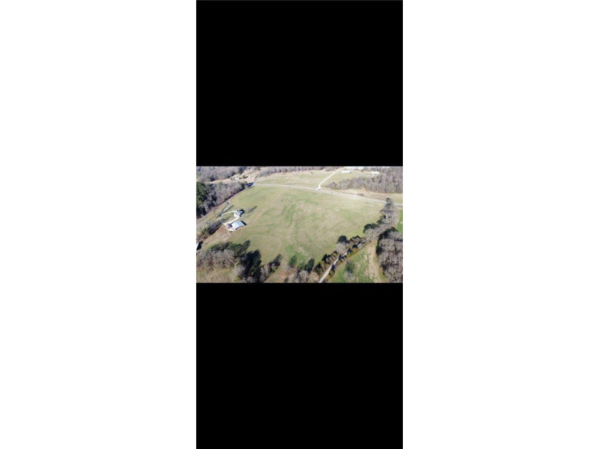 Very open unrestricted land with some mixed hardwoods. Property - photo 38
