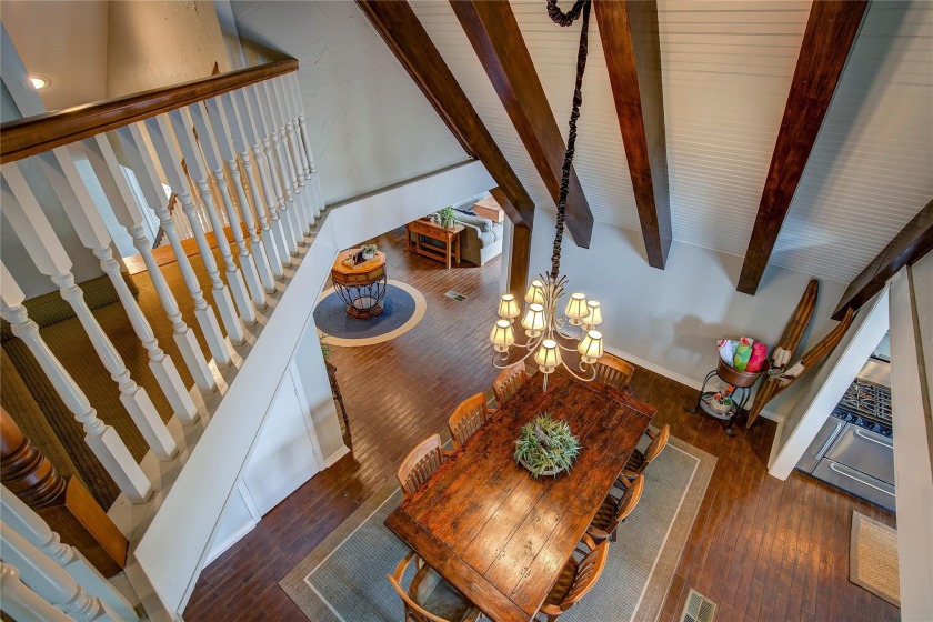 Rare opportunity on beautiful Lake Quitman! - photo 18