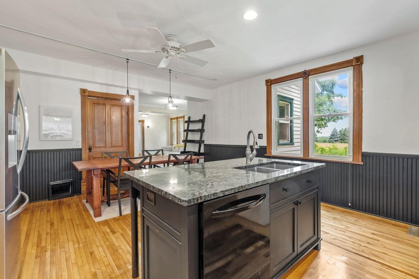 Tucked away on nearly 16 picturesque acres, this beautifully - photo 11