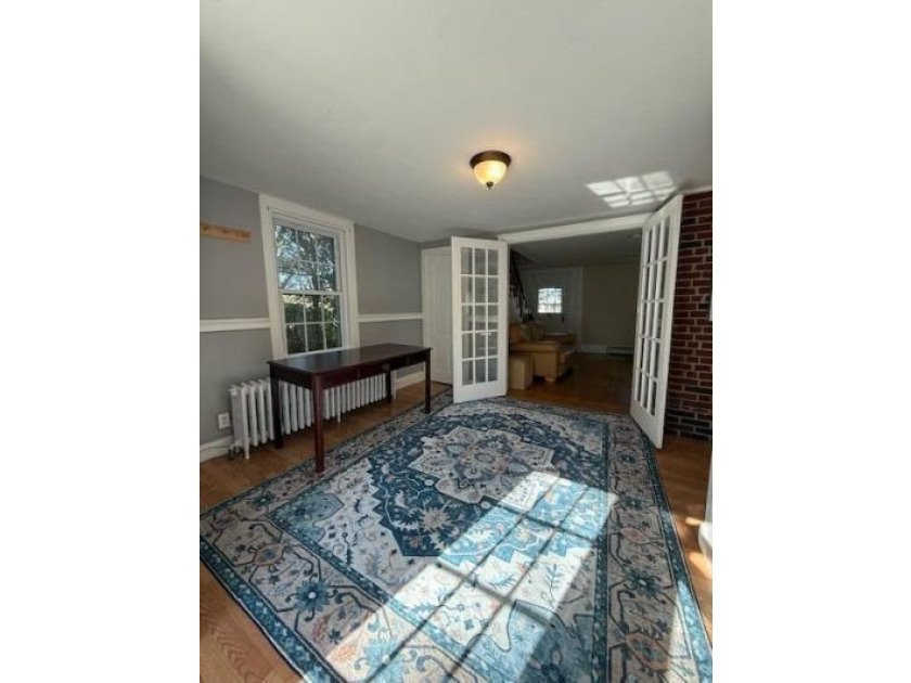 If you've been looking for a charming antique home close to - photo 12