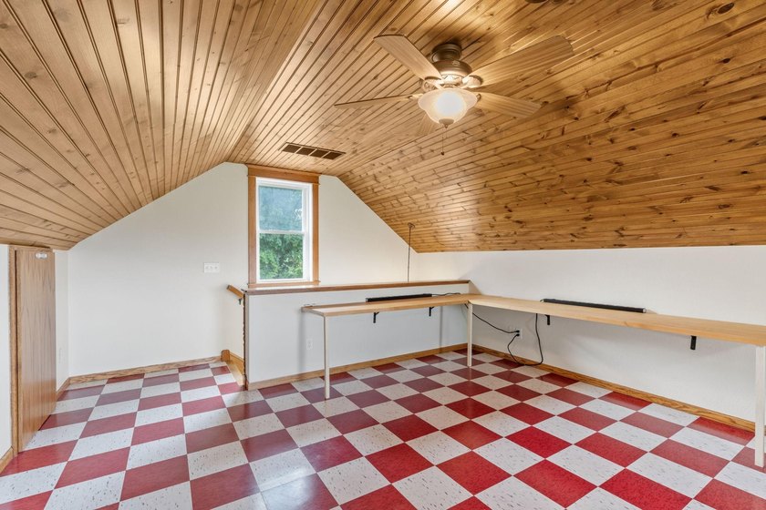 Tucked away on nearly 16 picturesque acres, this beautifully - photo 21