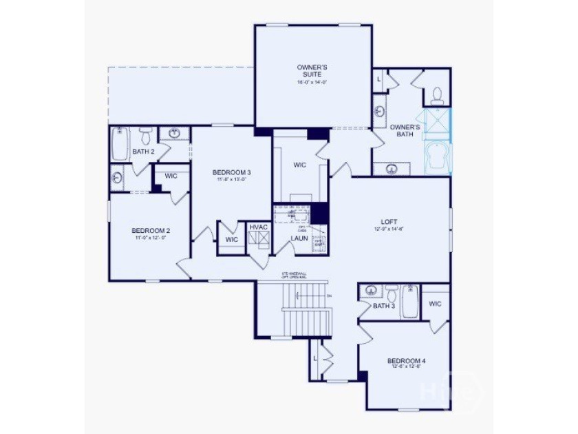 24 Laramie Way - photo 2
