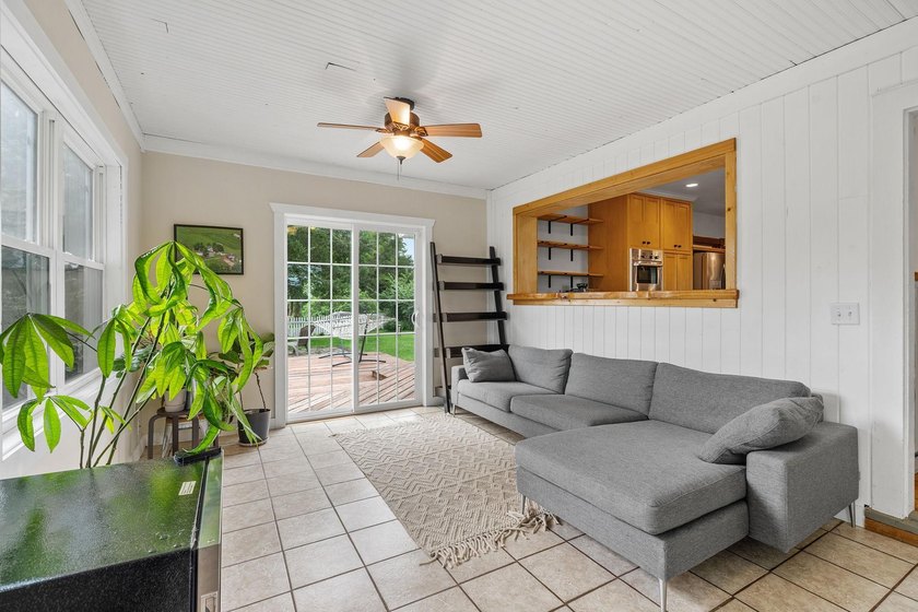 Tucked away on nearly 16 picturesque acres, this beautifully - photo 22