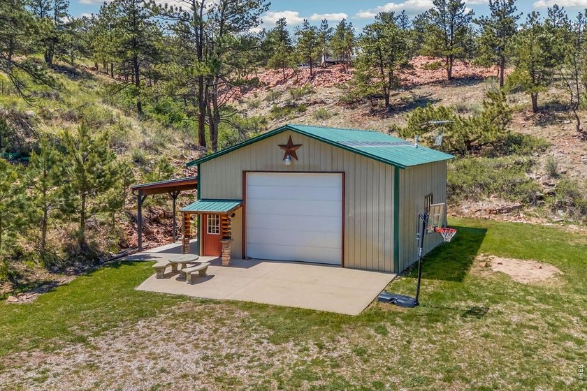 Experience the unmatched lifestyle of Carter Lake living in this - photo 3
