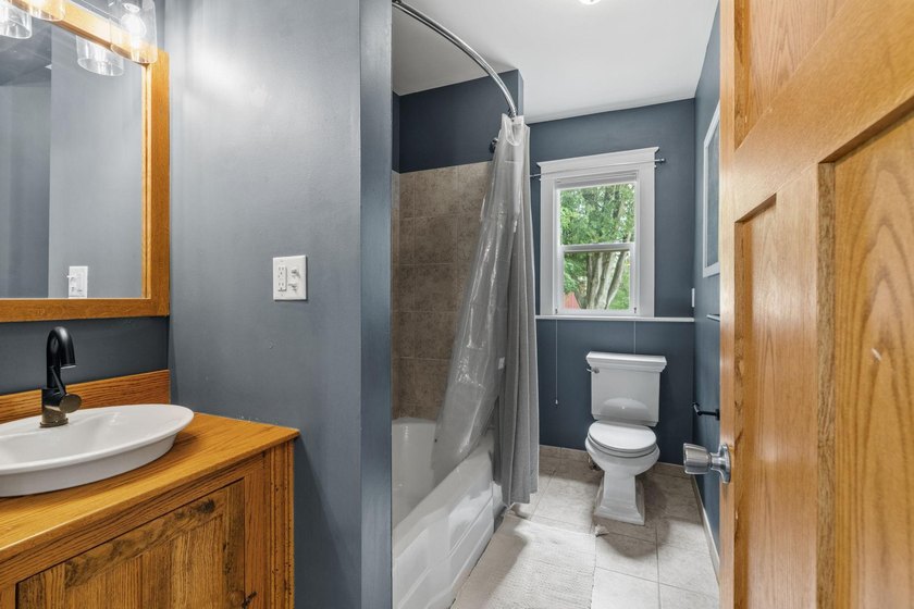 Tucked away on nearly 16 picturesque acres, this beautifully - photo 24