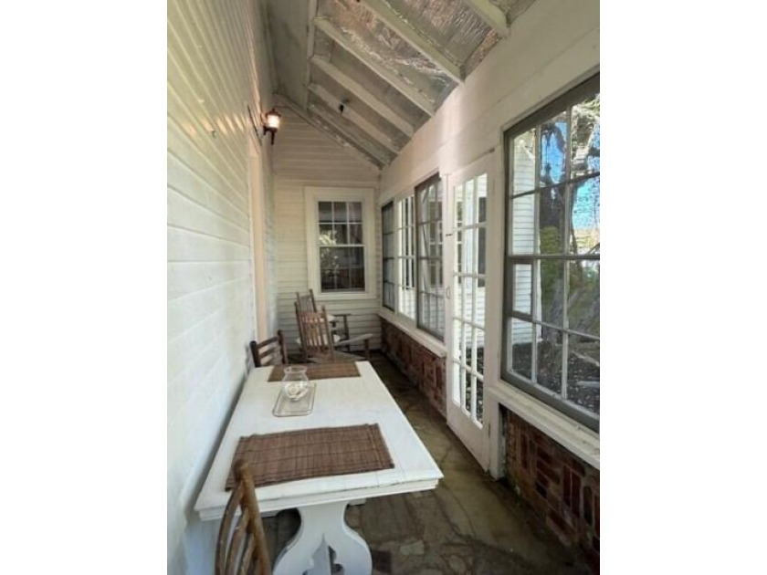 If you've been looking for a charming antique home close to - photo 25