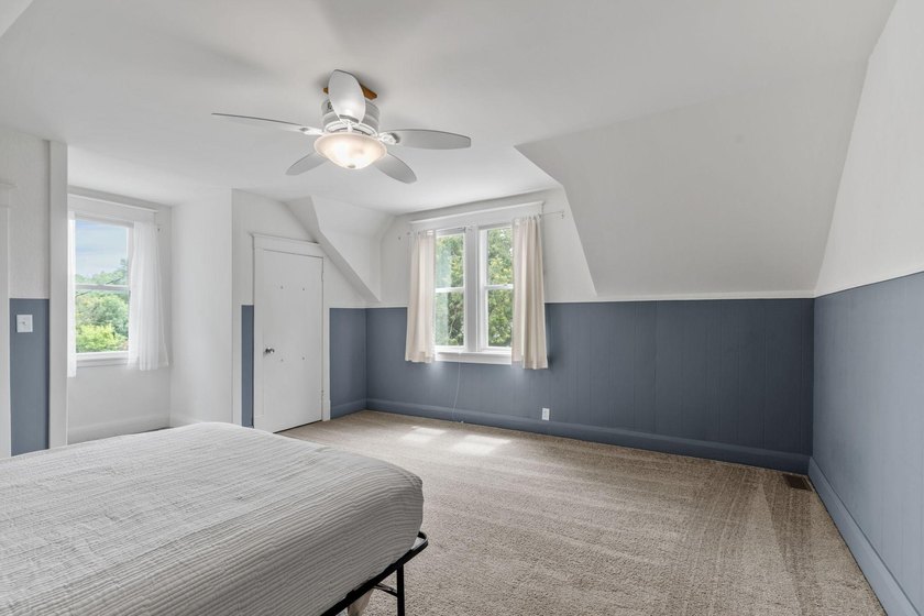 Tucked away on nearly 16 picturesque acres, this beautifully - photo 25