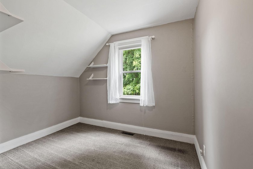 Tucked away on nearly 16 picturesque acres, this beautifully - photo 28