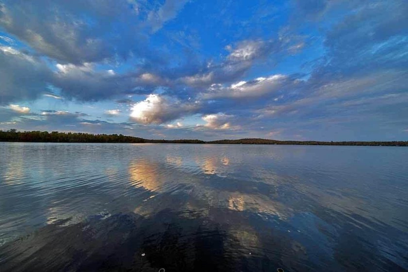 Land In Maine For Low Cost Vacation Getaways. Work, Work Some - photo 29