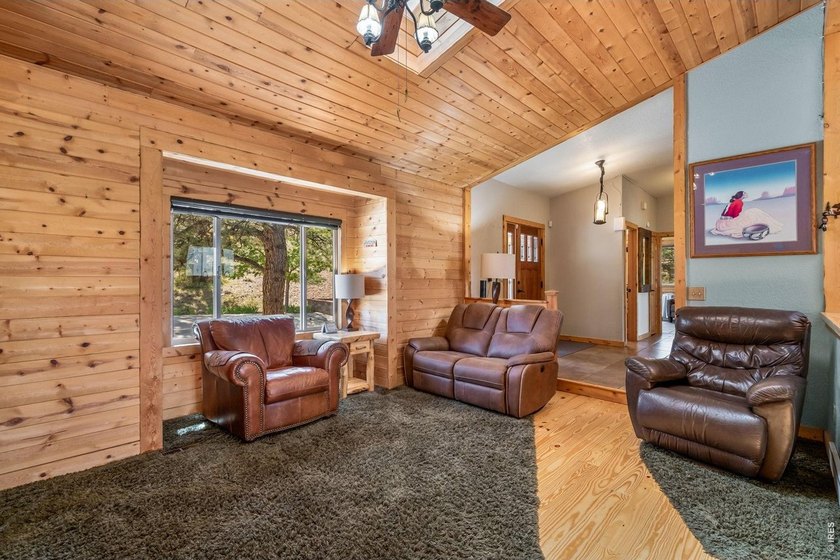 Experience the unmatched lifestyle of Carter Lake living in this - photo 10