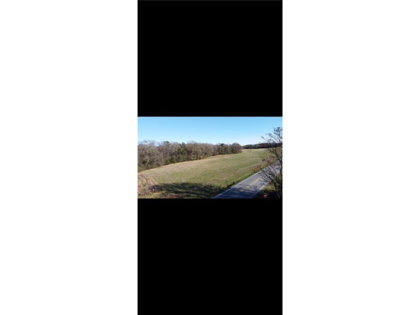 Unrestricted land with almost 4 acres of pasture for building a - photo 32
