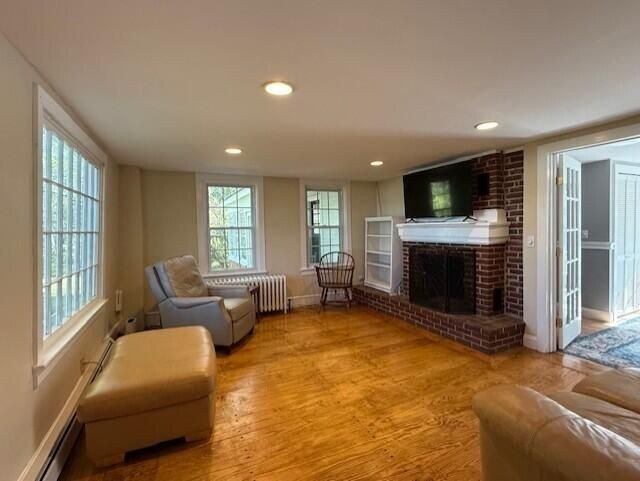 If you've been looking for a charming antique home close to - photo 33