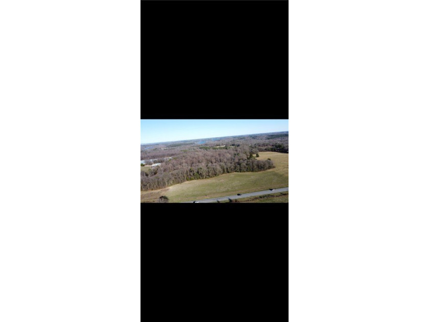 Unrestricted land with almost 4 acres of pasture for building a - photo 33