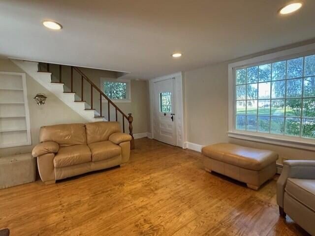 If you've been looking for a charming antique home close to - photo 34