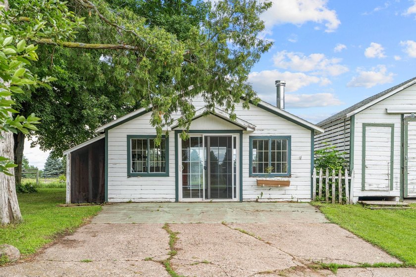 Tucked away on nearly 16 picturesque acres, this beautifully - photo 34
