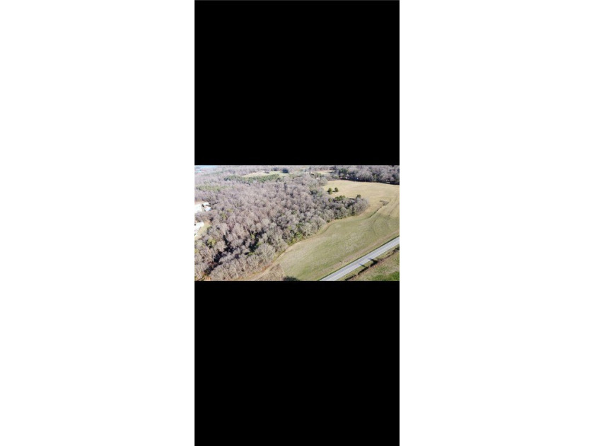 Unrestricted land with almost 4 acres of pasture for building a - photo 34
