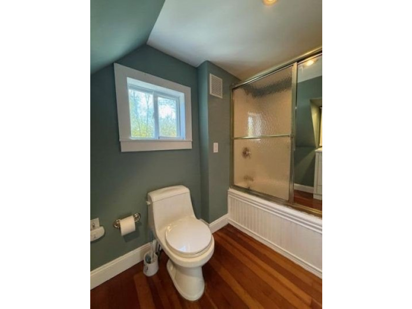 If you've been looking for a charming antique home close to - photo 41